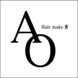 Hair Make AO