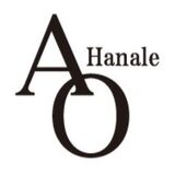 Hair Make AO Hanale