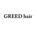 GREED hair【グリードヘアー】