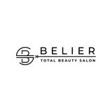 BELIER TOTAL BEAUTY SALON（レディース特化サロン）