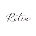 【メーテルラッシュリフト・マツエク専門店】Retia　レティア