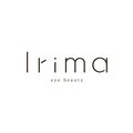 【パリジェンヌ・フラットラッシュ専門店】Irima　イリマ