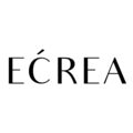 【パリジェンヌ・まつげパーマ専門店】E‘CREA
