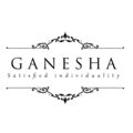 【ミルボンAujua認定サロン】ganesha