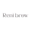 【まつげパーマ・アイブロウ専門店】Reni brow　レニーブロウ