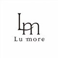 【まつげパーマ・マツエク・眉毛専門店】Lu more ルモワ