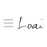 【パリジェンヌ・まつげパーマ専門店】Loa