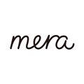 【まつげパーマ専門店】mera メラ