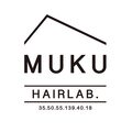 MUKU 美容室　南浦和