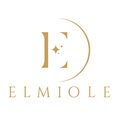ELMIOLE