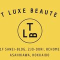 T LUXE BEAUTE