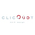 CLICQUOT