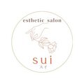 sui