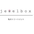 JewelBox