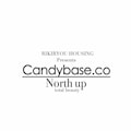 Candybase Northup
