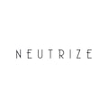 NEUTRIZE【ニュートライズ】
