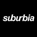 suburbia / サバービア