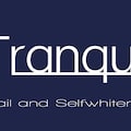 Tranquil Nail and Selfwhitening