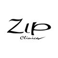 ZIP clinica