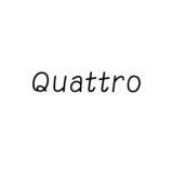 Quattro