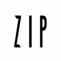 ZIP