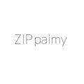ZIP palmy