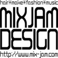 mixjam design