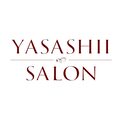 YASASHII SALON