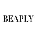 BEAPLY【ビプリー】