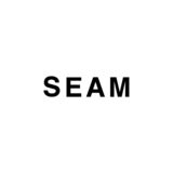 SEAM【シーム】