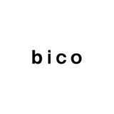 bico【ビコ】