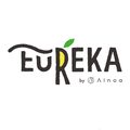 髪質改善ヘアエステサロン　EUREKA by AInoa