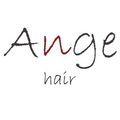 アンジュヘア