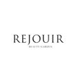 REJOUIR BEAUTY GARDEN【Nail/Eyelash】