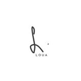 LOUA【ルウア】