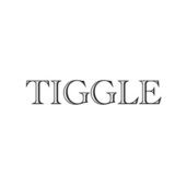 TIGGLE【ティグ】】