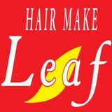 HAIR MAKE Leaf　【まつげ】 茂原店