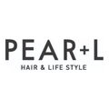 PEAR+L