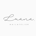 nailatelier LUANA