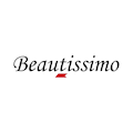 Beautissimo