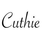 Cuthie