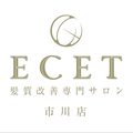 市川店