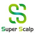ヘッドスパ＆育毛促進専門店 Super Scalp新大阪店