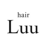 Luu