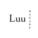 Luu HANARE