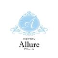 エステサロンAllure