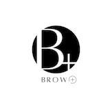 BROW＋【ブロウタス】