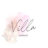 Viila【ヴィラ】