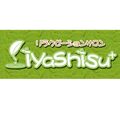 リラクゼーションサロンiyashisu+