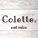 Colette. ~nail salon~